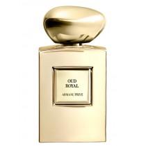 Armani Privé Oud Royal Collector Giorgio Armani für Frauen und Männer