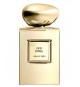 Armani Privé Oud Royal Collector Giorgio Armani für Frauen und Männer