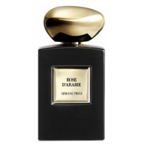 Armani Privé Rose d'Arabie Giorgio Armani für Frauen und Männer