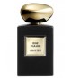 Armani Privé Rose d'Arabie Giorgio Armani für Frauen und Männer