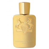 Godolphin Parfums de Marly für Männer