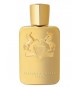 Godolphin Parfums de Marly für Männer