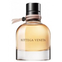 Bottega Veneta Bottega Veneta für Frauen