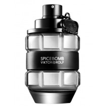 Spicebomb Viktor&Rolf für Männer