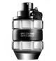 Spicebomb Viktor&Rolf für Männer