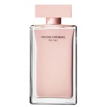 Narciso Rodriguez for Her Eau de Parfum für Frauen