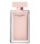 Narciso Rodriguez for Her Eau de Parfum für Frauen