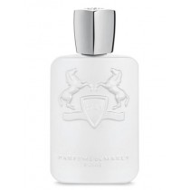 Galloway Parfums de Marly für Frauen und Männer
