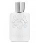 Galloway Parfums de Marly für Frauen und Männer