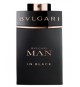 Bvlgari Man In Black Bvlgari für Männer