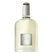 Grey Vetiver Eau de Toilette Tom Ford für Männer