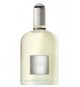 Grey Vetiver Eau de Toilette Tom Ford für Männer