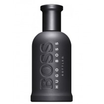Boss Bottled Collector's Edition Hugo Boss für Männer