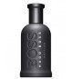 Boss Bottled Collector's Edition Hugo Boss für Männer
