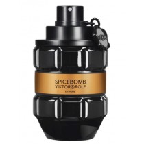 Spicebomb Extreme Viktor&Rolf für Männer