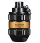 Spicebomb Extreme Viktor&Rolf für Männer
