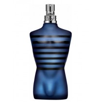 Ultra Male Jean Paul Gaultier für Männer