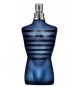 Ultra Male Jean Paul Gaultier für Männer