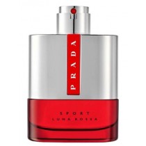 Luna Rossa Sport Prada für Männer