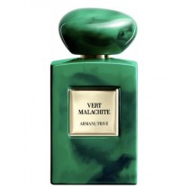 Armani Prive Vert Malachite Giorgio Armani für Frauen und Männer