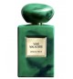 Armani Prive Vert Malachite Giorgio Armani für Frauen und Männer