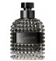 Valentino Uomo Intense Valentino für Männer