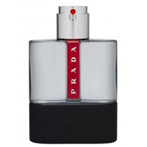 Luna Rossa Carbon Prada für Männer