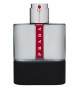 Luna Rossa Carbon Prada für Männer