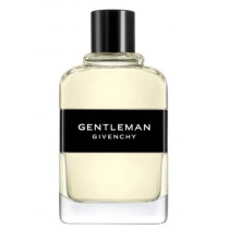 Gentleman (2017) Givenchy für Männer