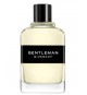 Gentleman (2017) Givenchy für Männer
