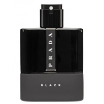 Luna Rossa Black Prada für Männer
