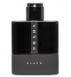 Luna Rossa Black Prada für Männer