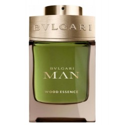 Bvlgari Man Wood Essence Bvlgari für Männer