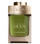 Bvlgari Man Wood Essence Bvlgari für Männer