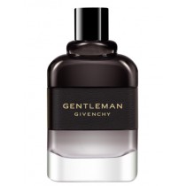 Gentleman Eau de Parfum Boisée Givenchy für Männer