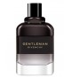 Gentleman Eau de Parfum Boisée Givenchy für Männer