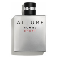 Allure Homme Sport Chanel für Männer