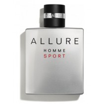 Allure Homme Sport Chanel für Männer