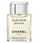 Egoiste Platinum Chanel für Männer