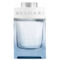 Bvlgari Man Glacial Essence Bvlgari für Männer