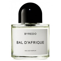 Bal d'Afrique Byredo für Frauen und Männer