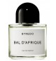 Bal d'Afrique Byredo für Frauen und Männer