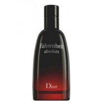 Fahrenheit Absolute Dior für Männer