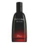 Fahrenheit Absolute Dior für Männer