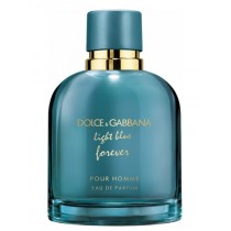 Light Blue Forever pour Homme Dolce&Gabbana für Männer