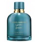 Light Blue Forever pour Homme Dolce&Gabbana für Männer