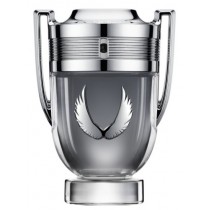 Invictus Platinum Rabanne für Männer