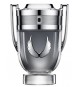 Invictus Platinum Rabanne für Männer