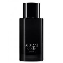 Armani Code Parfum Giorgio Armani für Männer