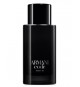 Armani Code Parfum Giorgio Armani für Männer